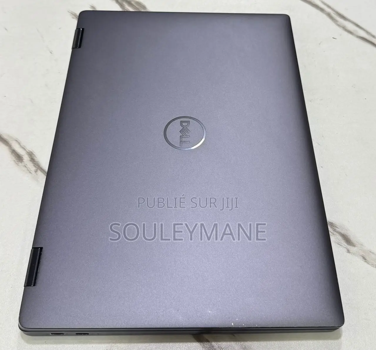 Dell Latitude 9440 16GB Intel Core Ultra 7 SSD 512GB