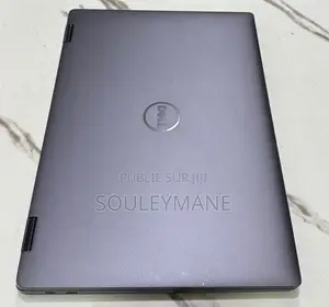 Dell Latitude 9440 16GB Intel Core Ultra 7 SSD 512GB