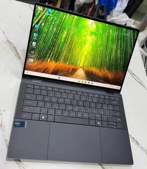 Dell Latitude 9440 16GB Intel Core Ultra 7 SSD 512GB