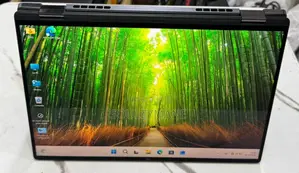 Dell Latitude 9440 16GB Intel Core Ultra 7 SSD 512GB