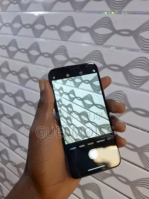 Nouveau Apple iPhone X 256 GB Blanc