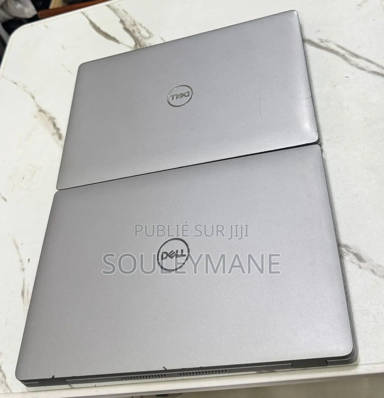 Ordinateur portable Dell Latitude 5420 16GB Intel Core i5 SSD 256GB