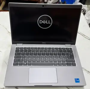 Ordinateur portable Dell Latitude 5420 16GB Intel Core i5 SSD 256GB
