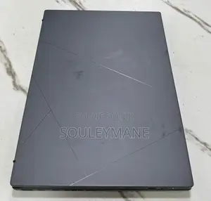 Ordinateur portable Asus Zenbook Duo 14 32GB Intel Core Ultra 9 SSD 1T