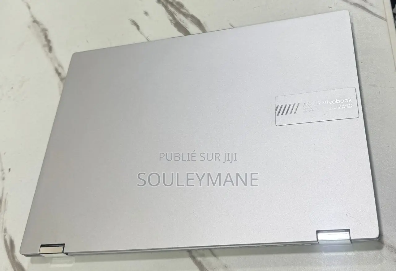 Asus VivoBook Pro 17 N705UD 16GB Intel Core i9 SSD 512GB