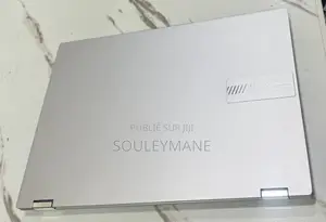 Asus VivoBook Pro 17 N705UD 16GB Intel Core i9 SSD 512GB