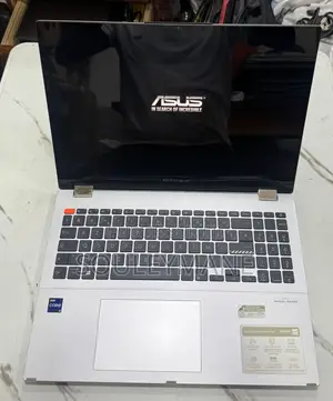 Asus VivoBook Pro 17 N705UD 16GB Intel Core i9 SSD 512GB