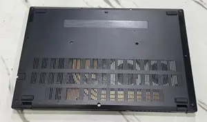 Ordinateur portable Acer Nitro 5 16GB AMD Ryzen 5 SSD 512GB