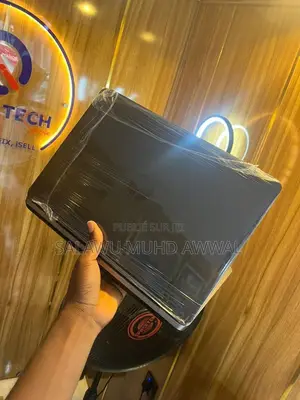 Nouveau HP ProBook 640 G1 8GB Intel Core i5 HDD 500GB