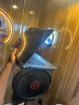 Nouveau HP ProBook 640 G1 8GB Intel Core i5 HDD 500GB