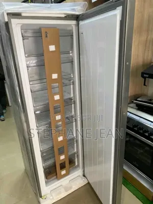 Vendre De Congélateur Nasco