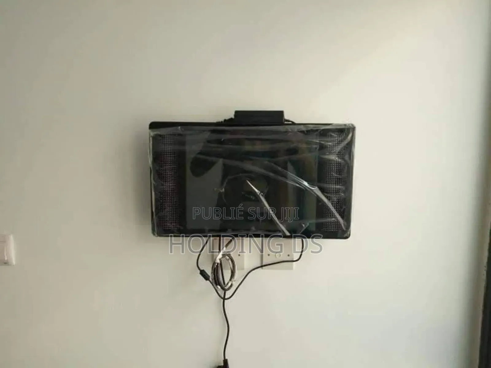 Furnished 4chbre Duplex dans Location Immobilière, Cocody à Louer