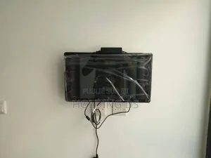 Furnished 4chbre Duplex dans Location Immobilière, Cocody à Louer