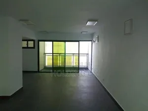 Furnished 4chbre Duplex dans Location Immobilière, Cocody à Louer