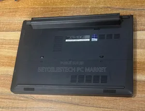 Nouveau Dell Latitude 14 3460 8GB Intel Core i5 SSD 256GB