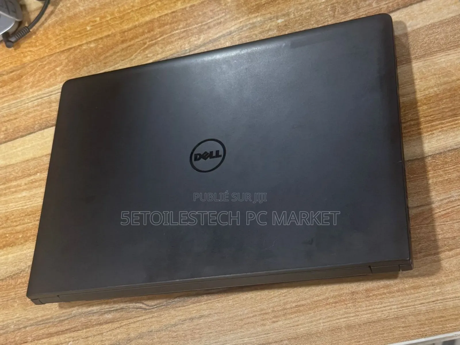 Nouveau Dell Latitude 14 3460 8GB Intel Core i5 SSD 256GB