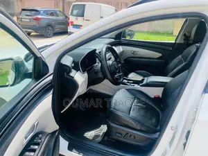 Hyundai Accent 2016 Gris