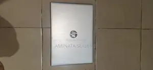 Ordinateur portable HP EliteBook 840 G5 8GB Intel Core i5 SSD 256GB