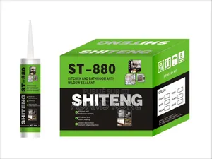 Climatiseur Ventilateur Gardery