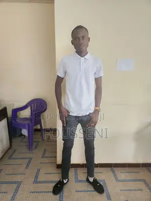 Assistant Des Ressources Humaines