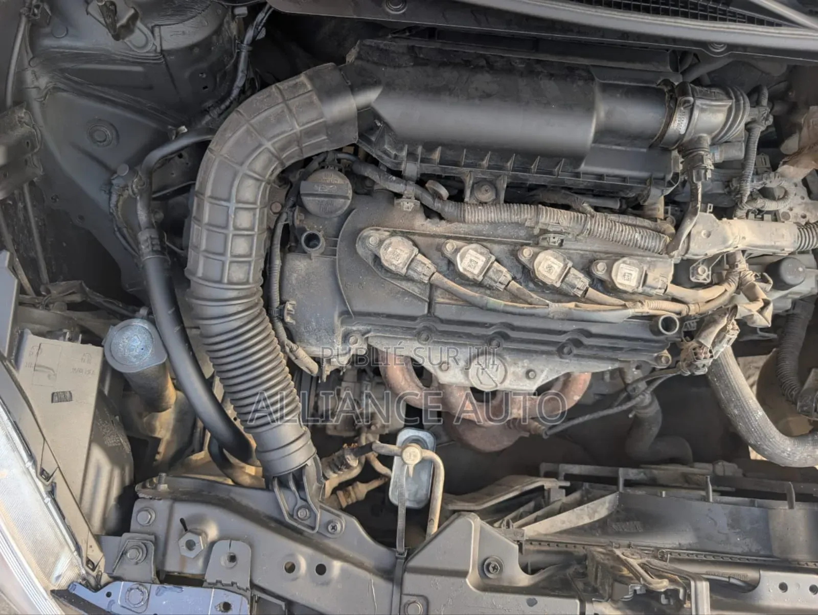 Suzuki Swift 2023 Bleu