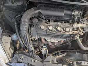 Suzuki Swift 2023 Bleu