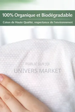 Serviette De Bain Jetable – L’Essentiel Pour Vos Déplacements