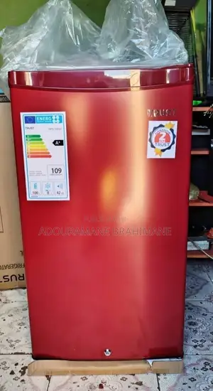 Frigo Congélateur en Promotion