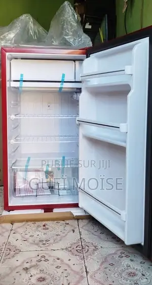 Frigo Congélateur en Promotion
