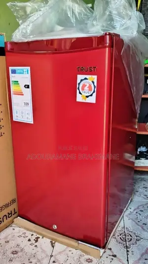 Frigo Congélateur en Promotion