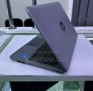 Nouveau HP EliteBook 830 G7 8GB Intel Core i3 HDD 1T