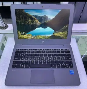 Nouveau HP EliteBook 830 G7 8GB Intel Core i3 HDD 1T