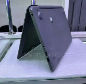 Nouveau HP EliteBook 830 G7 8GB Intel Core i3 HDD 1T