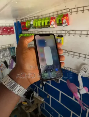 Nouveau Apple iPhone XR 128 GB Gris