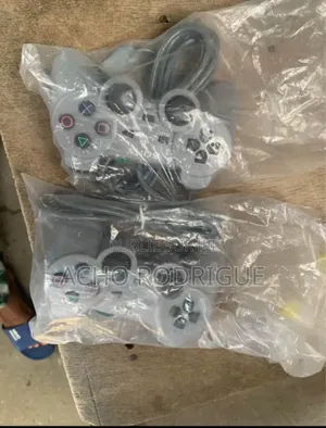 Nouveau Apple XR 256 GB Gris