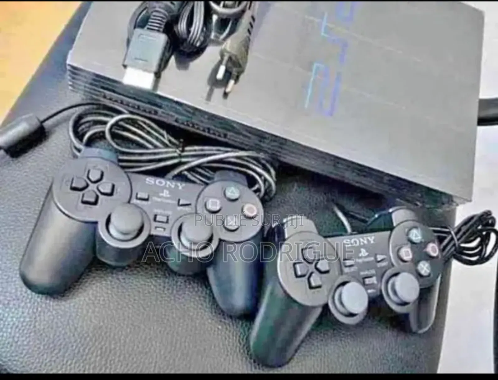 Nouveau Apple XR 256 GB Gris