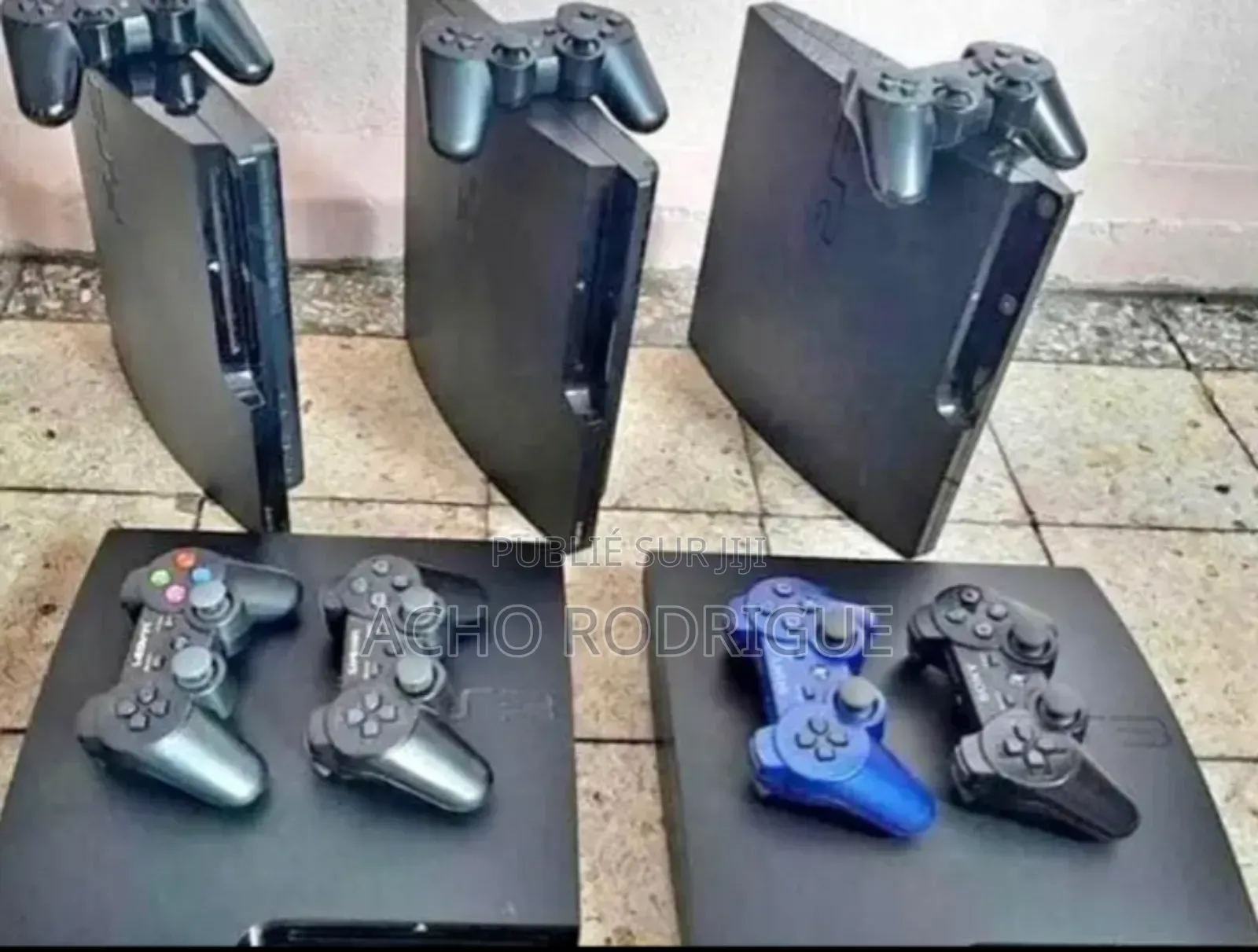 Nouveau Apple XR 256 GB Gris