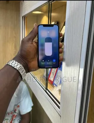 Nouveau Apple iPhone 11 Pro 256 GB Gris