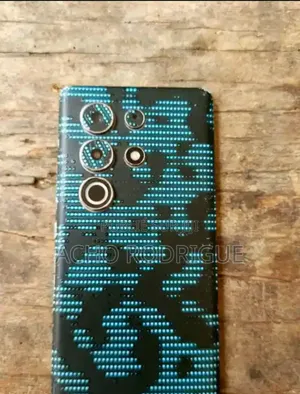 Nouveau Samsung Galaxy S25 256 GB Noir