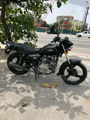 Apsonic AP125-30 2025 Noir