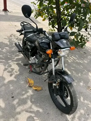 Apsonic AP125-30 2025 Noir