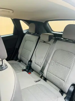 Ford Escape 2020 Rouge