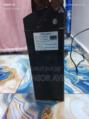 Nouveau BMW Sport 2025 Gris