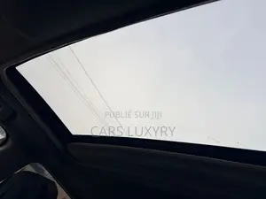 Toyota RAV4 XLE 4dr SUV AWD (2.5L 4cyl 6A) 2015 Noir