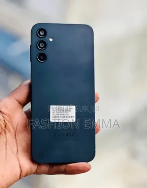 Nouveau Samsung Galaxy A16 128 GB Noir