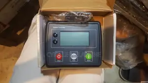 Inverseur Manuel Et Automatique