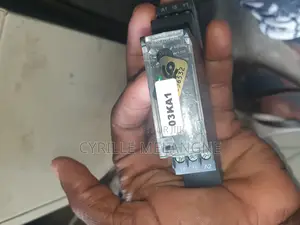 Inverseur Manuel Et Automatique