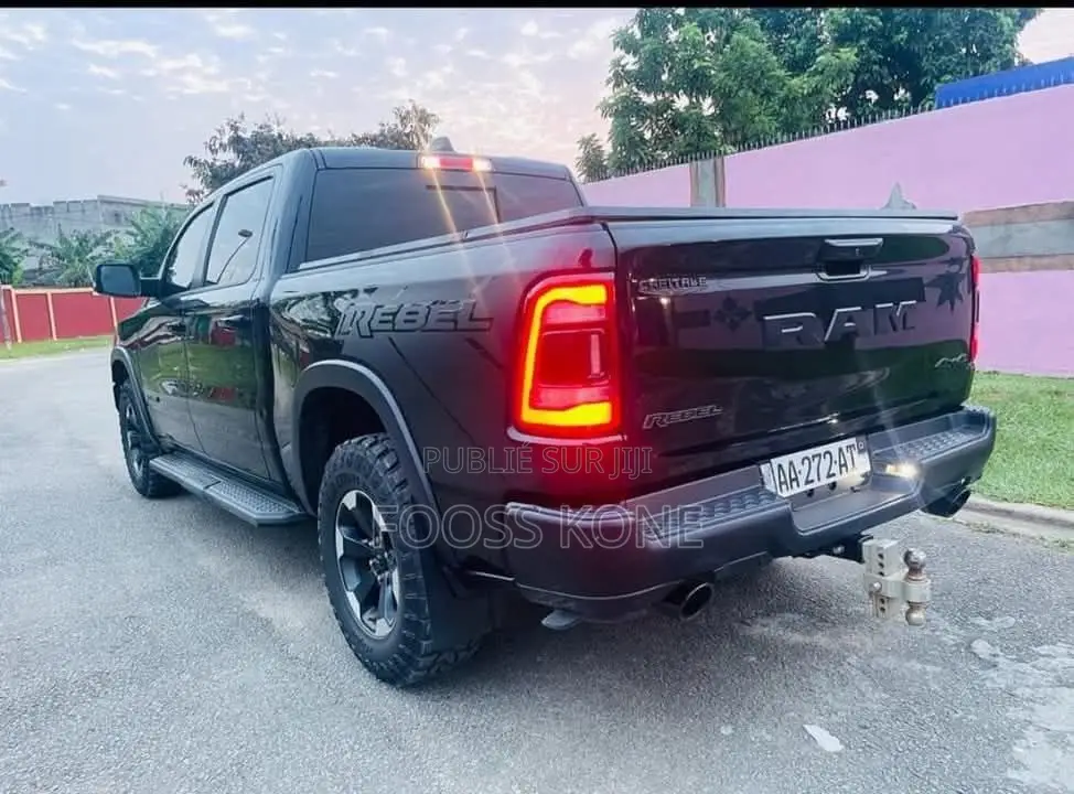 Ford Ranger Wildtrak 2022 Blanc