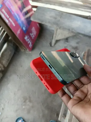 Samsung Galaxy A17 5G 128 GB Argenté