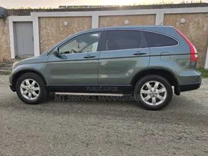 Bentley Bentayga 2022 Rouge